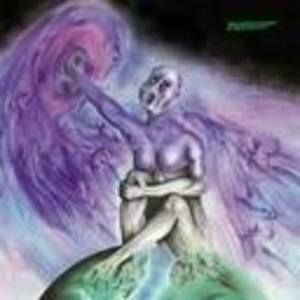 Meet your Posher, Ray